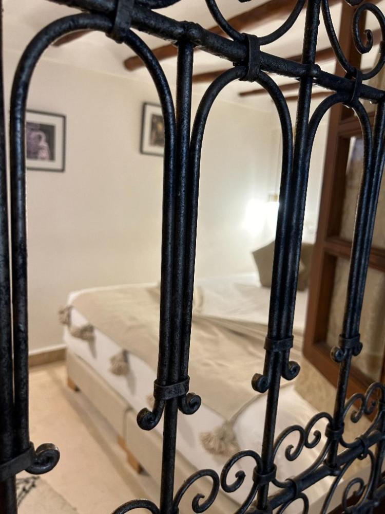 Riad N'S & Spa Маракеш Екстериор снимка