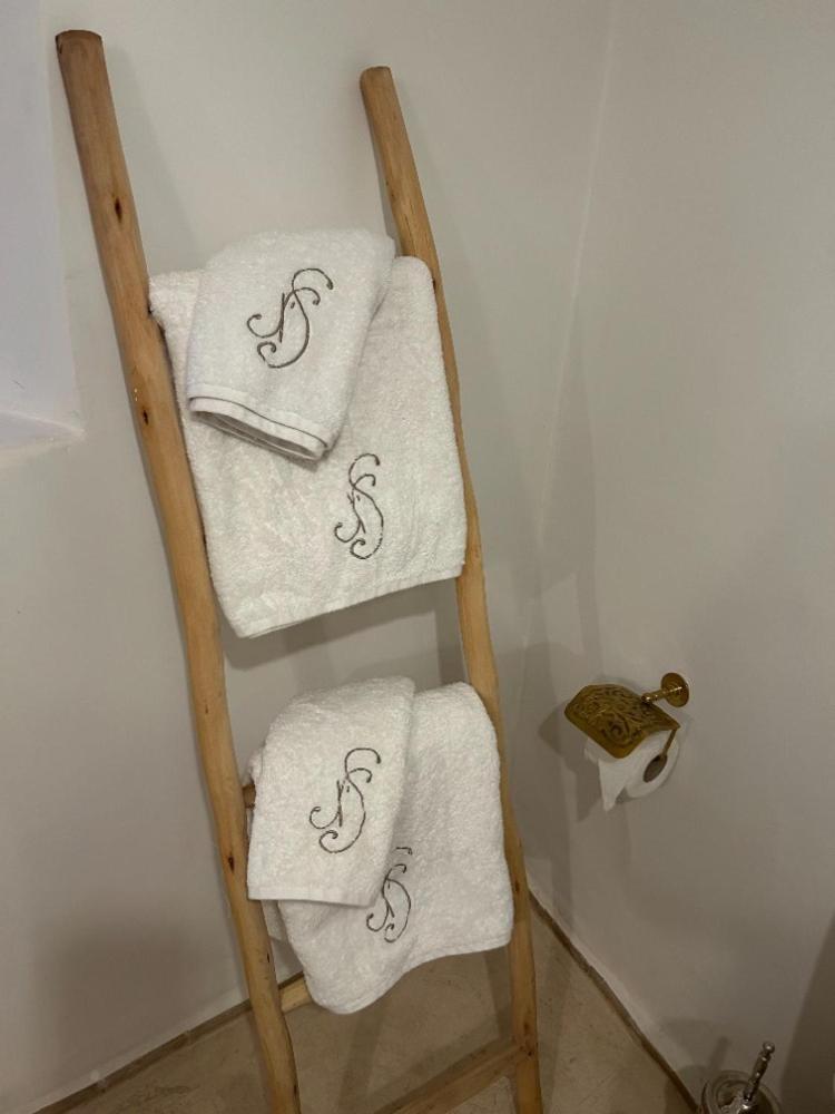 Riad N'S & Spa Маракеш Екстериор снимка