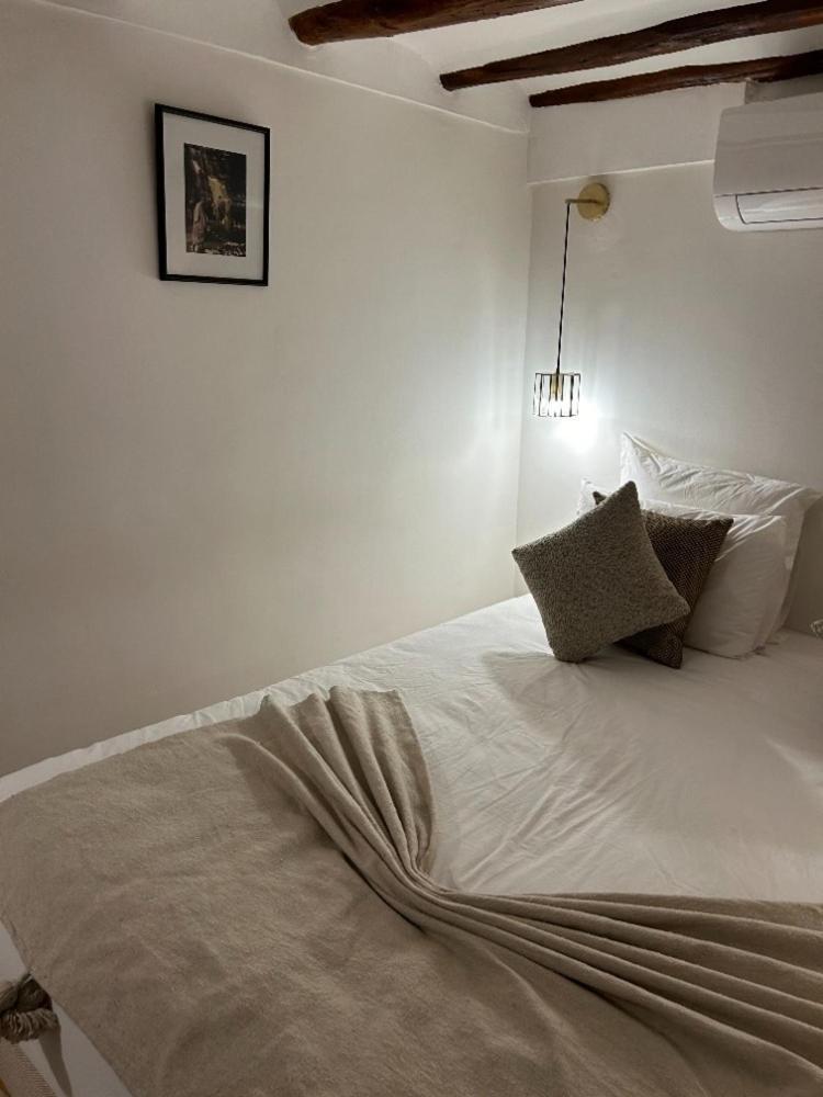 Riad N'S & Spa Маракеш Екстериор снимка