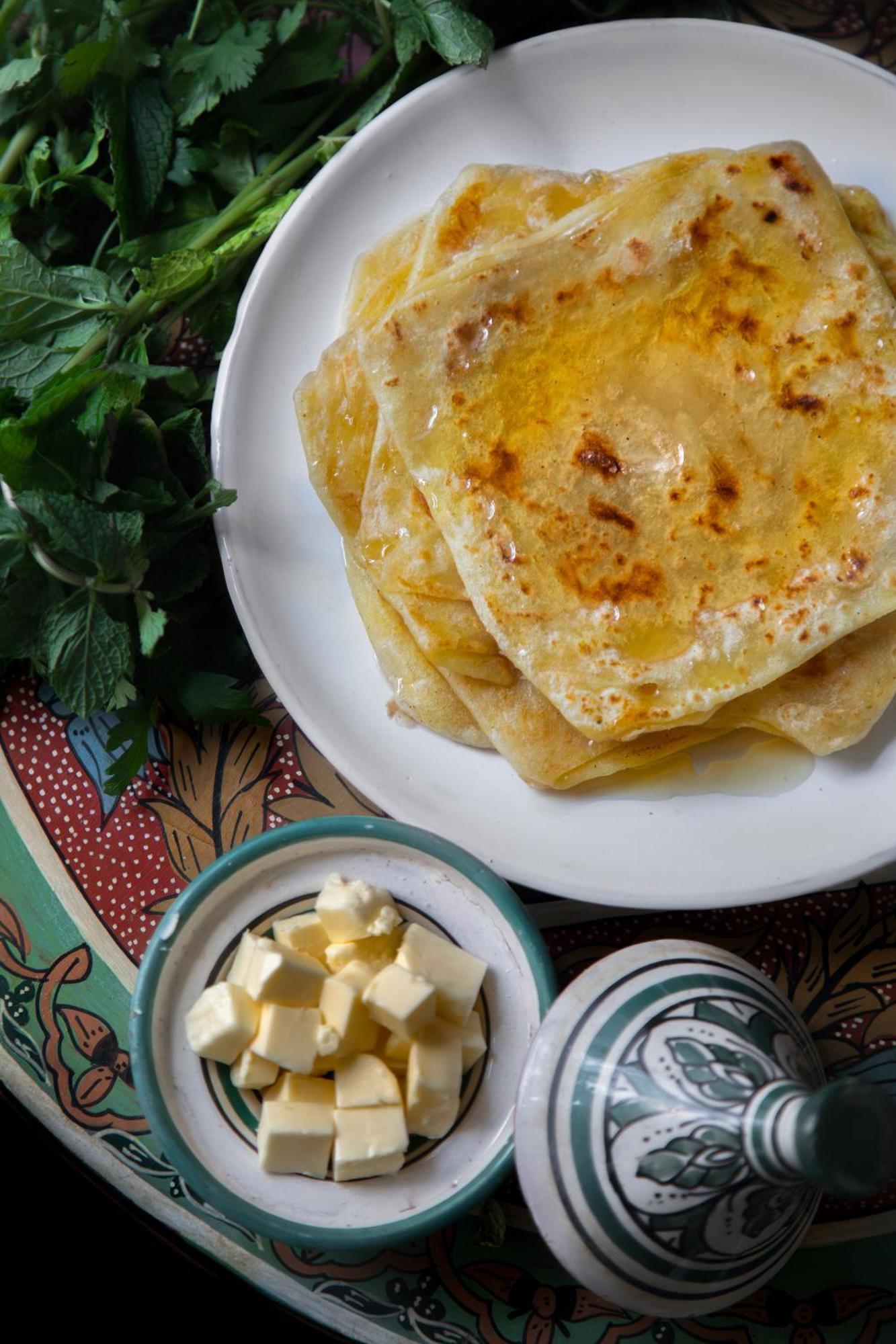 Riad N'S & Spa Маракеш Екстериор снимка